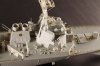 I Love Kit 62009 USS Oscar Austin DDG-79 1/200